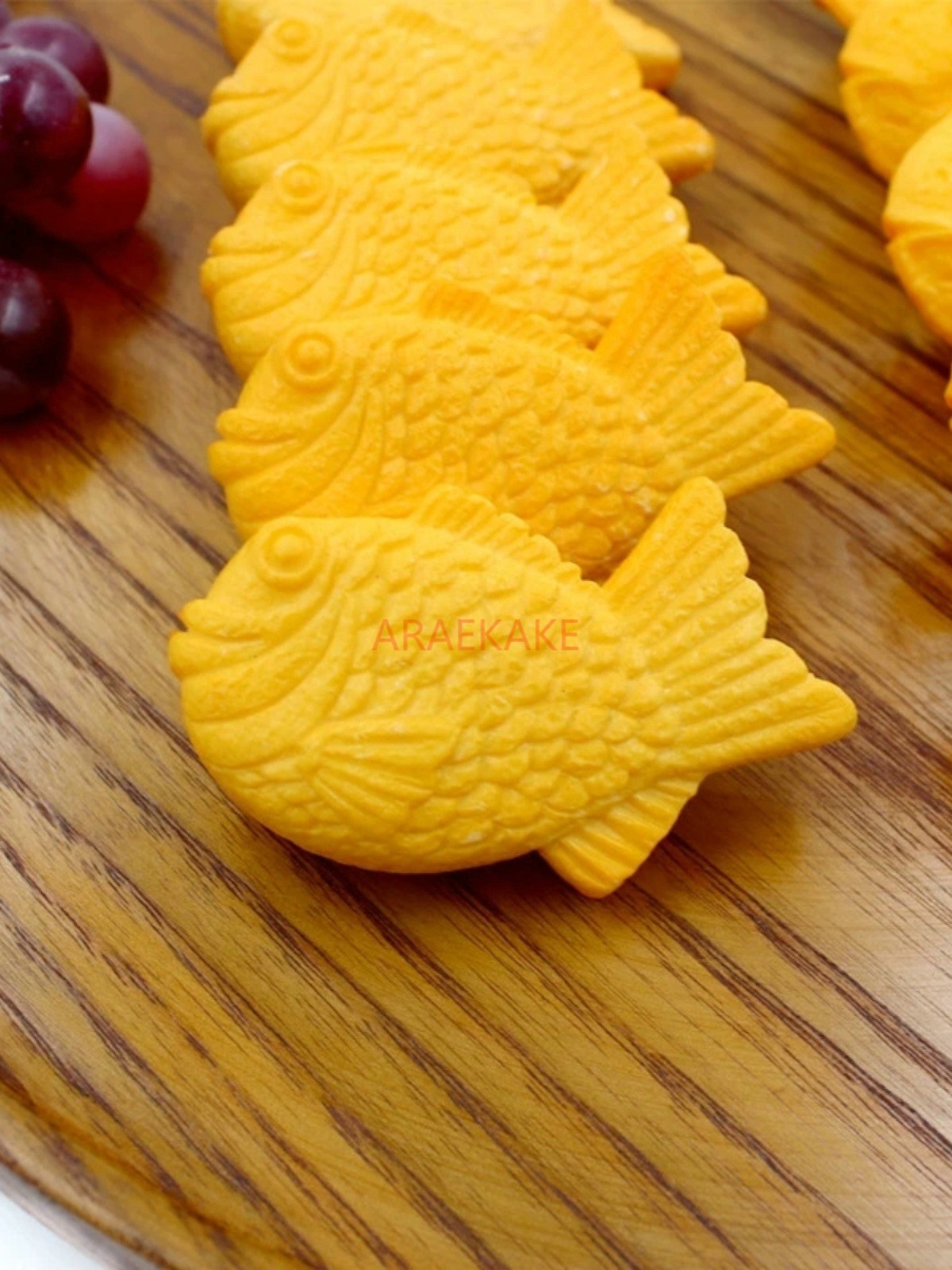 1 個模擬日本偽食品魚肉おいしいスナック食品モデル小道具レス - Food In Japanese Snacks のレビューと価格
