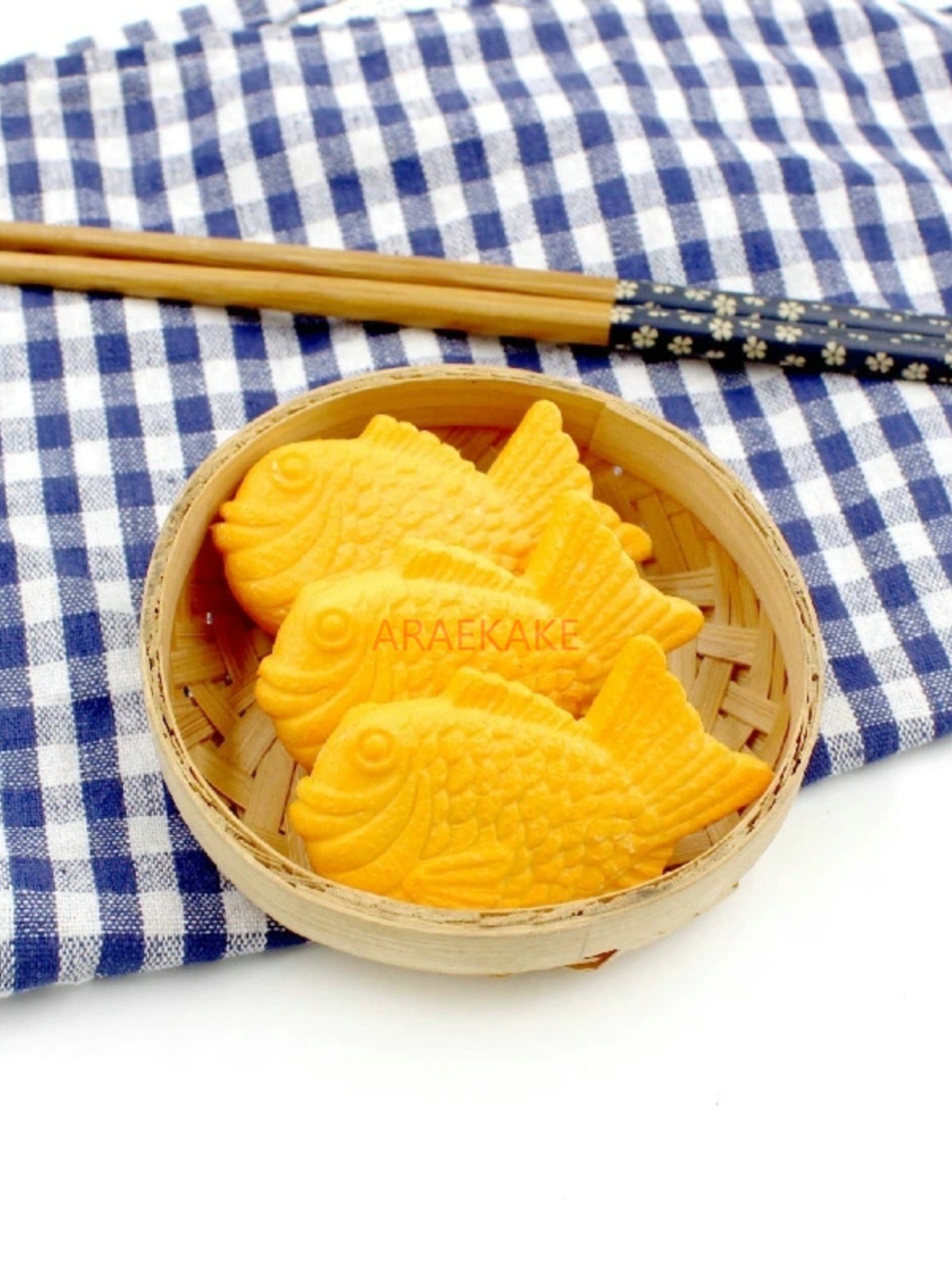 1 個模擬日本偽食品魚肉おいしいスナック食品モデル小道具レス - Food In Japanese Snacks のレビューと価格