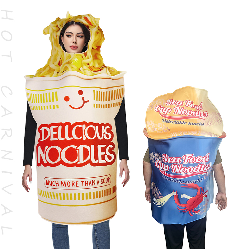 面白いおもしろい食べ物スポンジスーツ ハンバーガー ホットド - Food Snacks Party のレビューと価格