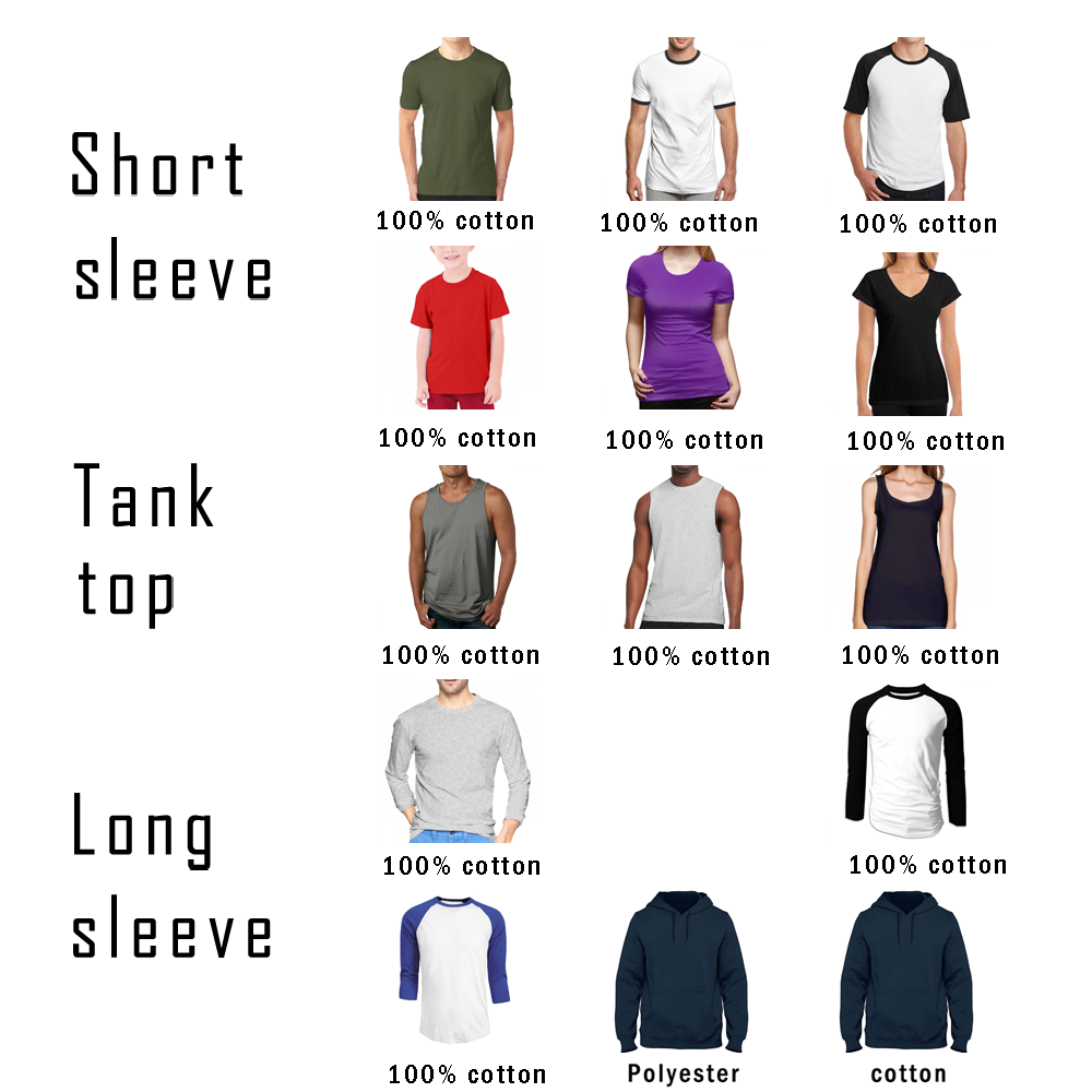 You’re A Snack T Shirt Big Siz - Food Snacks Drawing のレビューと価格
