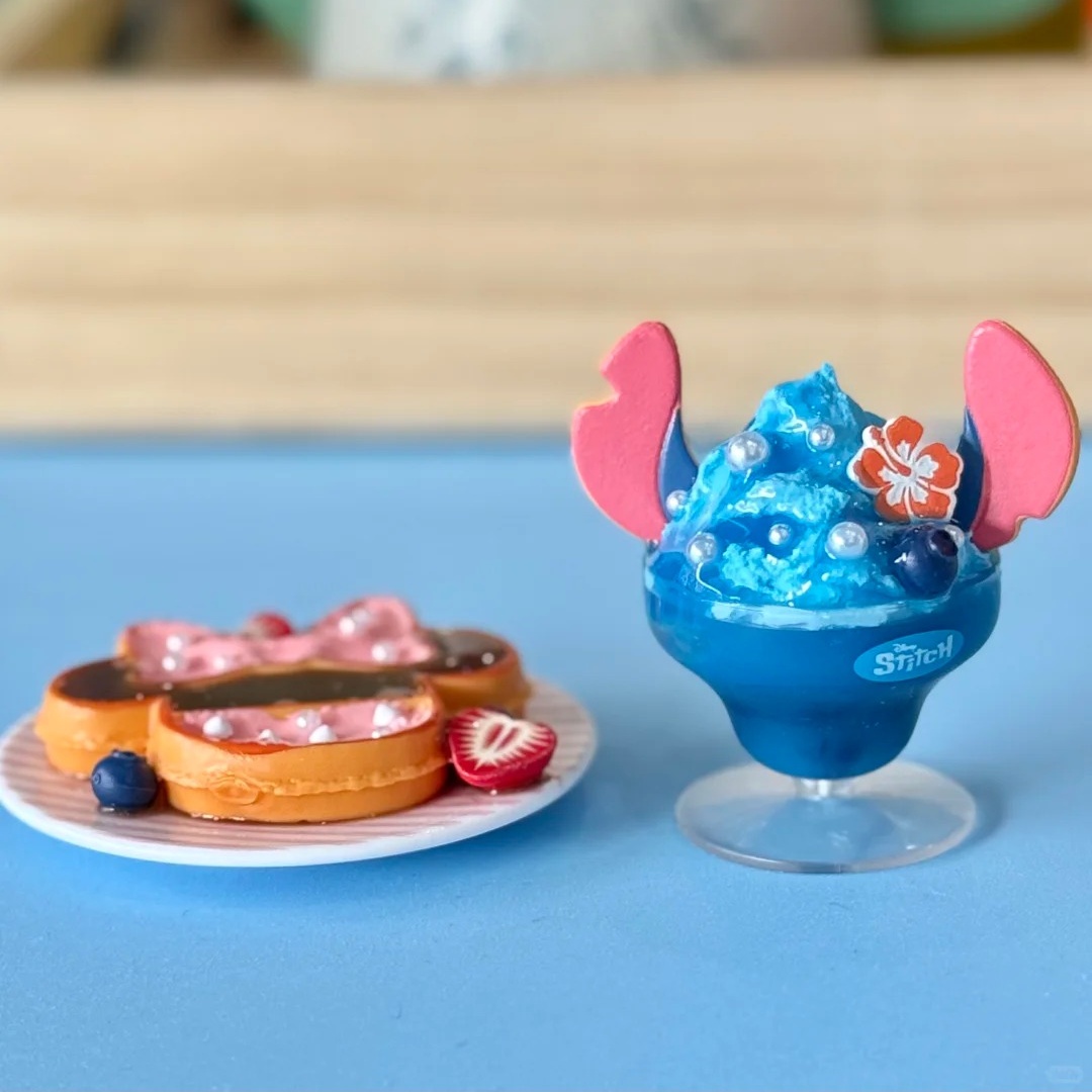 ZURU ミニブランド クリエイト ディズニー スナック シ - Food Snacks Brands のレビューと価格