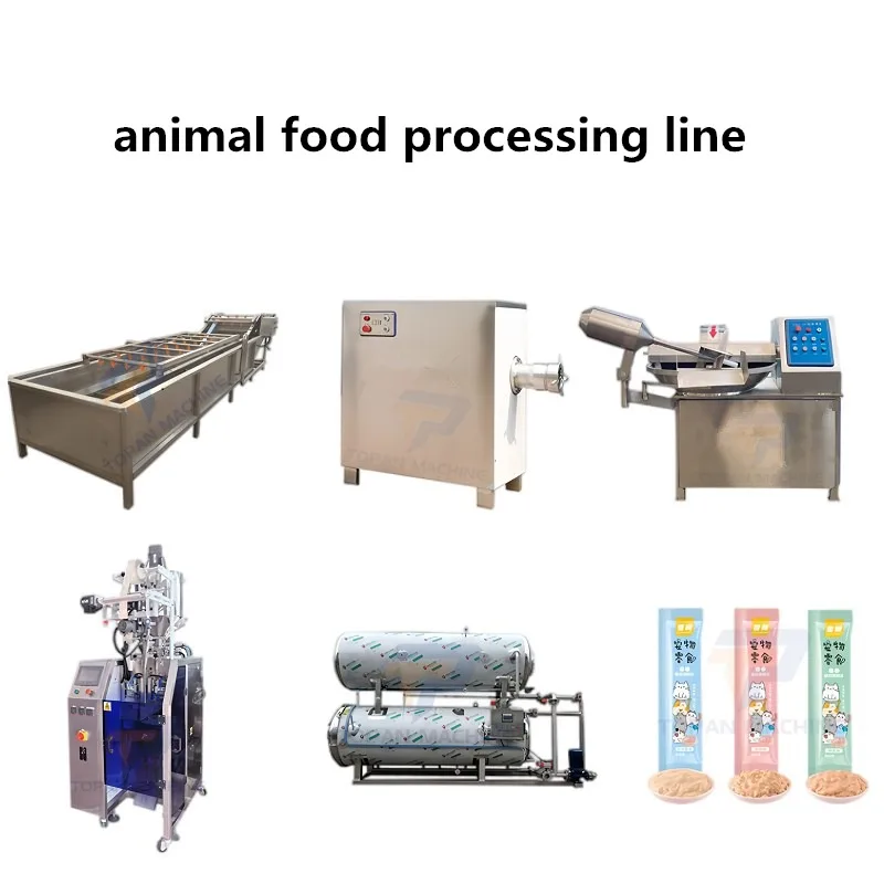 卸売スナック液体各種フレーバーウェットフードストリップ製造機 - Food And Snacks High In Protein のレビューと価格