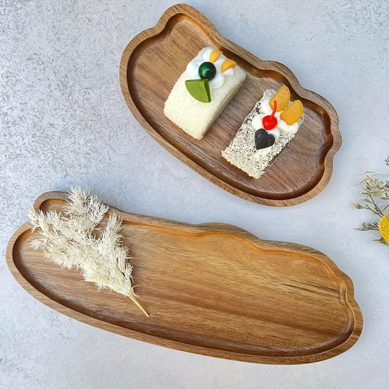 新しい！ フルーツデザート、キャンディー、パン、スナック、ケ - Food In Japanese Snacks のレビューと価格